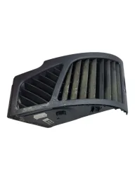 Difusor Ar Lateral Bmw 118i 120i 130i E81 125i 2012 7059188