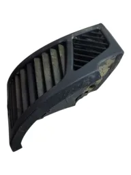 DIFUSOR AR LATERAL BMW 118I 120I 130I E81 125I 2012 7059188