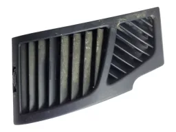 DIFUSOR AR LATERAL BMW 118I 120I 130I E81 125I 2012 7059188