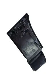 DIFUSOR AR LATERAL BMW 118I 120I 130I E81 125I 2012 7059188