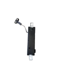 Módulo Amplificador Antena Jeep Commander 2006 2007