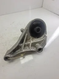 COXIM MOTOR ESQUERDO CHEVROLET CORSA MONTANA 1.0 2002 2009