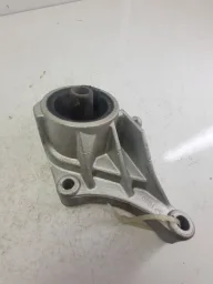 Coxim Motor esquerdo Chevrolet Corsa Montana 1.0 2002 2009