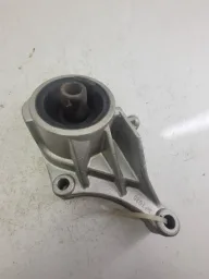 COXIM MOTOR ESQUERDO CHEVROLET CORSA MONTANA 1.0 2002 2009