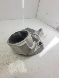 COXIM MOTOR ESQUERDO CHEVROLET CORSA MONTANA 1.0 2002 2009