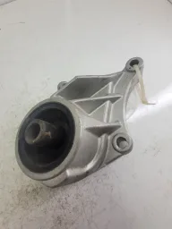 COXIM MOTOR ESQUERDO CHEVROLET CORSA MONTANA 1.0 2002 2009
