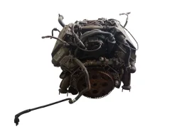 MOTOR BMW 745I X5 4.4 V8 M62 98/03 RANGE ROVER VOGUE 2002/05
