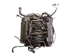 MOTOR BMW 745I X5 4.4 V8 M62 98/03 RANGE ROVER VOGUE 2002/05