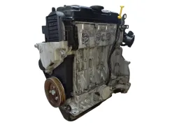 Motor Citroen C3  Picasso Peugeot 208 1.5 Flex 2012/17 89cv