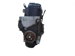 MOTOR CITROEN C3  PICASSO PEUGEOT 208 1.5 FLEX 2012/17 89CV
