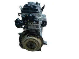 MOTOR CITROEN C3  PICASSO PEUGEOT 208 1.5 FLEX 2012/17 89CV