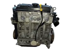 MOTOR CITROEN C3  PICASSO PEUGEOT 208 1.5 FLEX 2012/17 89CV