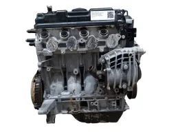 MOTOR CITROEN C3  PICASSO PEUGEOT 208 1.5 FLEX 2012/17 89CV