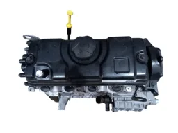 MOTOR CITROEN C3  PICASSO PEUGEOT 208 1.5 FLEX 2012/17 89CV
