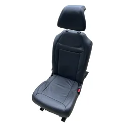 Banco traseiro direito C4 Grand Picasso 2010