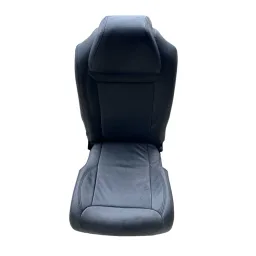 BANCO TRASEIRO DIREITO C4 GRAND PICASSO 2010