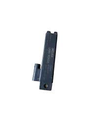 Sensor Keyless Land Rover Discovery 4 2014 2015 2016