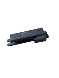 Sensor Keyless Land Rover Discovery 4 2014 2015 2016