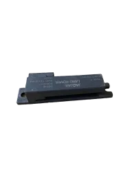 Sensor Keyless Land Rover Discovery 4 2014 2015 2016