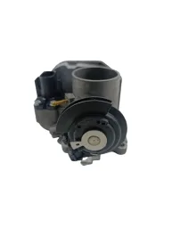 Corpo Borboleta TBI Volkswagen Gol Parati 1.0 8V 1996 2005