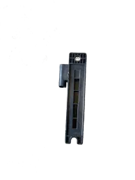 Sensor Keyless Land Rover Discovery 4 2014 2015 2016