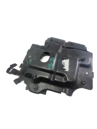CAIXA BANDEJA SUPORTE BATERIA PEUGEOT 206 207 2000 2009