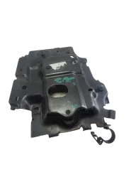 CAIXA BANDEJA SUPORTE BATERIA PEUGEOT 206 207 2000 2009