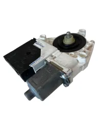 MOTOR MAQUINA VIDRO TRAS DIR AUDI A3 SPORTBACK 2008/13 Uzad0