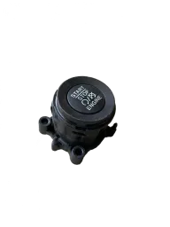 Botão Start Stop Jeep Compass 2017 2018 2019 2020