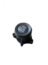Botão Start Stop Jeep Compass 2017 2018 2019 2020