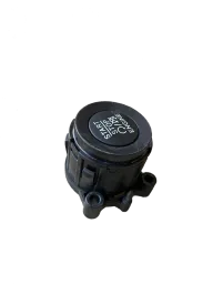 Botão Start Stop Jeep Compass 2017 2018 2019 2020