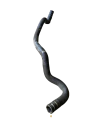 Mangueira Reservatório Radiador Fiat Bravo 1.8 2011 2012