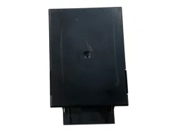 Modulo Controle Suspensão Bmw X5 4.4 V8 2002 A 2006