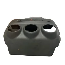 moldura comando ar onix 2023/2024