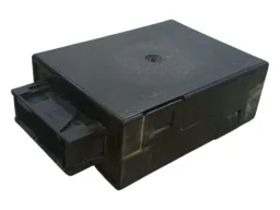 MODULO CONTROLE SUSPENSÃO BMW X5 4.4 V8 2002 A 2006