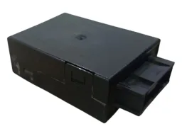 MODULO CONTROLE SUSPENSÃO BMW X5 4.4 V8 2002 A 2006