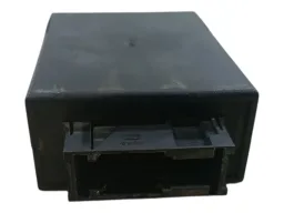 MODULO CONTROLE SUSPENSÃO BMW X5 4.4 V8 2002 A 2006