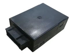 MODULO CONTROLE SUSPENSÃO BMW X5 4.4 V8 2002 A 2006