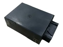 MODULO CONTROLE SUSPENSÃO BMW X5 4.4 V8 2002 A 2006
