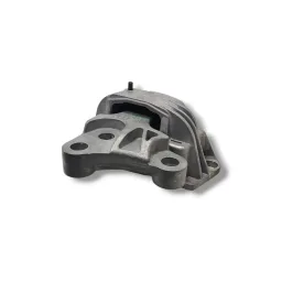 COXIM ESQUERDO CAMBIO JEEP RENEGADE 2016 2019 ORIGINAL