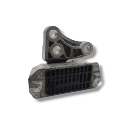 COXIM ESQUERDO CAMBIO JEEP RENEGADE 2016 2019 ORIGINAL