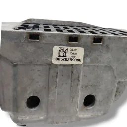 COXIM ESQUERDO CAMBIO JEEP RENEGADE 2016 2019 ORIGINAL