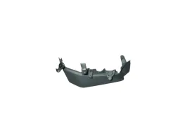 Acabamento Moldura Esquerda Porta Malas Gm Vectra Gtx 2010