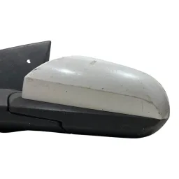 RETROVISOR ESQUERDO ONIX PRISMA 2013A 2020 MANUAL C/DETALHE