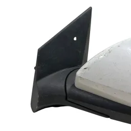 RETROVISOR ESQUERDO ONIX PRISMA 2013A 2020 MANUAL C/DETALHE