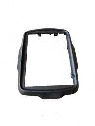 Moldura Multimídia Jeep Renegade 2017 2018 2019 2020