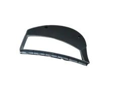 Moldura Painel Velocimetro Original Gm Vectra 1997 A 2011