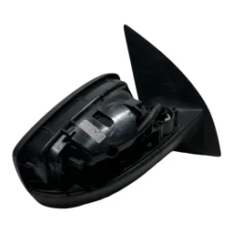 RETROVISOR DIREITO GOL VOYAGE G5 G6 G7 G8 C/DETALHE MANUAL