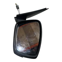 RETROVISOR DIREITO GOL VOYAGE G5 G6 G7 G8 C/DETALHE MANUAL