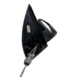 RETROVISOR DIREITO GOL VOYAGE G5 G6 G7 G8 C/DETALHE MANUAL